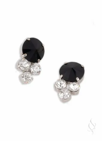 Stefanie Somers Style #Davina $27 vertical thumbnail