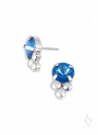 Stefanie Somers Style #Davina $31 vertical thumbnail