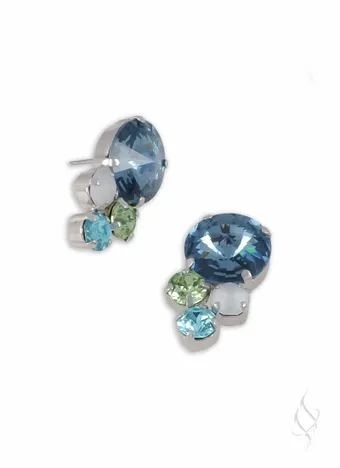 Stefanie Somers Style #Davina $32 vertical thumbnail