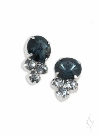 Stefanie Somers Style #Davina $3 vertical thumbnail