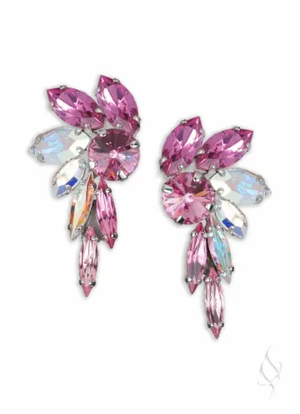 Stefanie Somers Style #Dixie $3 vertical thumbnail