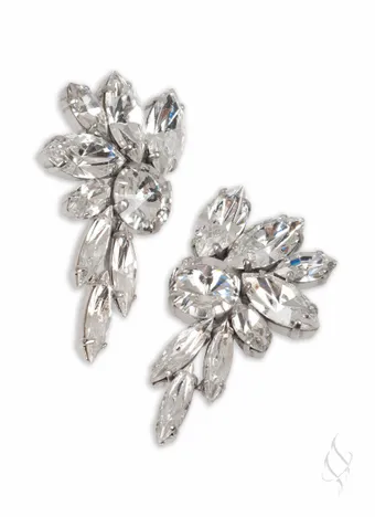 Stefanie Somers Style #Dixie $2 vertical thumbnail