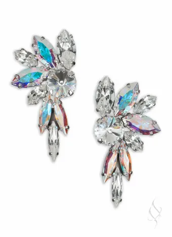 Stefanie Somers Style #Dixie $1 vertical thumbnail