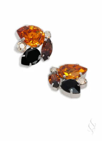 Stefanie Somers Style #DYLAN #7 vertical thumbnail