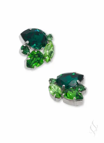 Stefanie Somers Style #DYLAN #8 vertical thumbnail