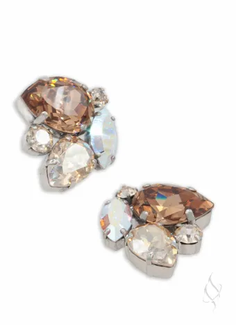 Stefanie Somers Style #DYLAN #3 vertical thumbnail