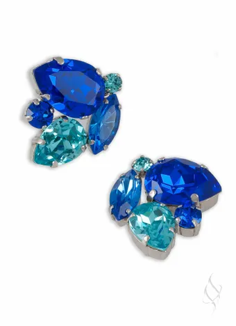 Stefanie Somers Style #DYLAN #11 vertical thumbnail