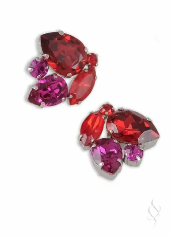 Stefanie Somers Style #DYLAN #4 vertical thumbnail