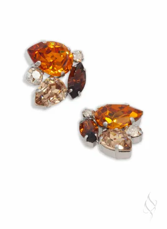 Stefanie Somers Style #DYLAN #9 vertical thumbnail