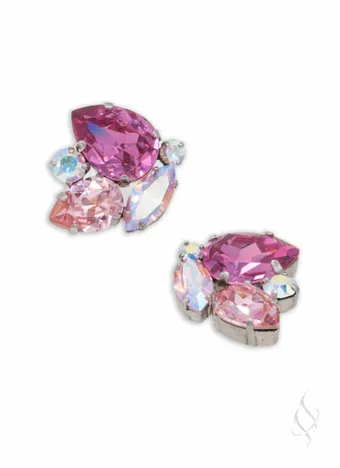 Stefanie Somers Style #DYLAN #1 vertical thumbnail