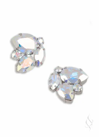 Stefanie Somers Style #DYLAN #5 vertical thumbnail