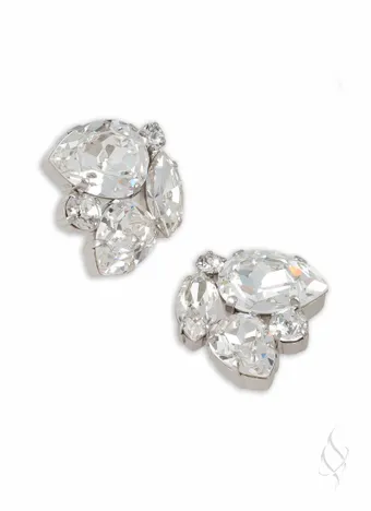 Stefanie Somers Style #DYLAN #6 vertical thumbnail