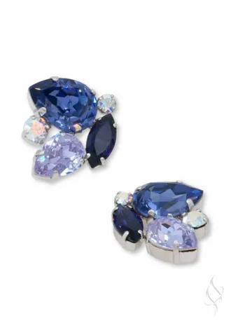 Stefanie Somers Style #DYLAN #12 vertical thumbnail