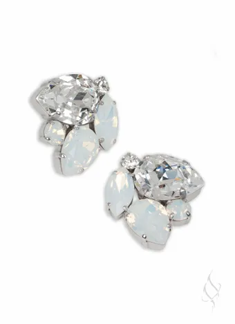 Stefanie Somers Style #DYLAN #10 vertical thumbnail