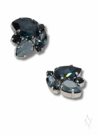 Stefanie Somers Style #DYLAN #0 vertical thumbnail