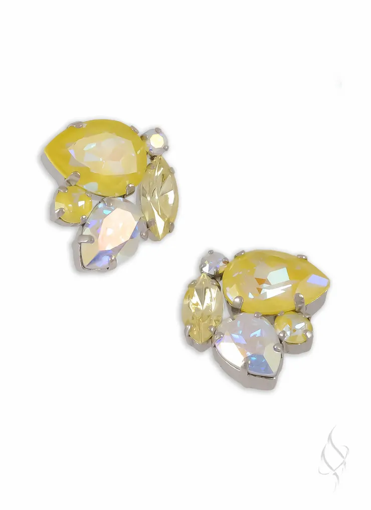 Stefanie Somers Style #Dylan #1 vertical picture