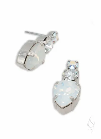 Stefanie Somers Style #Eliza $15 vertical thumbnail