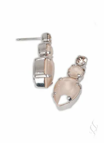 Stefanie Somers Style #Eliza $10 vertical thumbnail