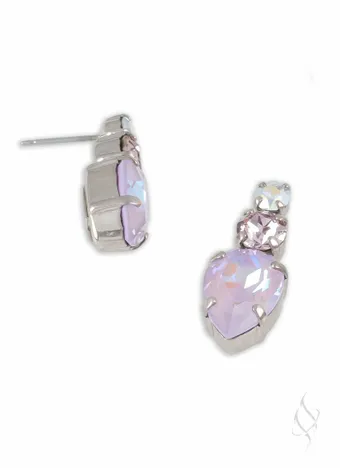 Stefanie Somers Style #Eliza $5 vertical thumbnail