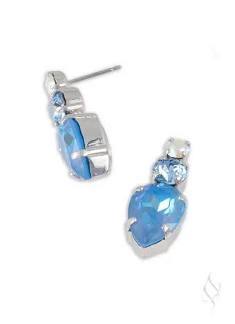 Stefanie Somers Style #Eliza $13 vertical thumbnail