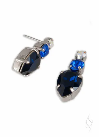 Stefanie Somers Style #Eliza $19 vertical thumbnail