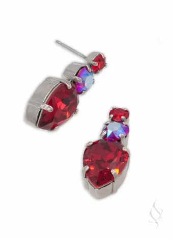 Stefanie Somers Style #Eliza $9 vertical thumbnail