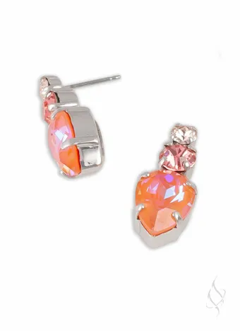 Stefanie Somers Style #Eliza $6 vertical thumbnail