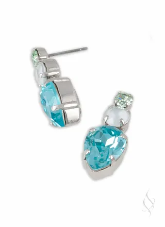 Stefanie Somers Style #Eliza $2 vertical thumbnail