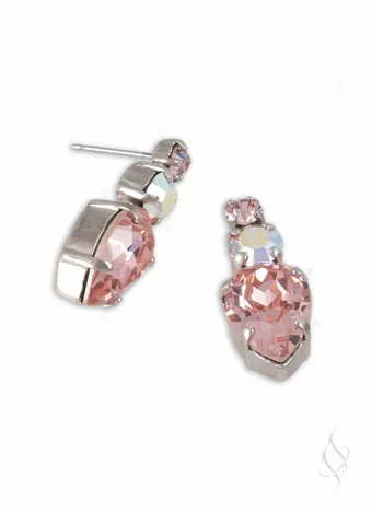 Stefanie Somers Style #Eliza $12 vertical thumbnail