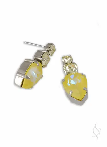 Stefanie Somers Style #Eliza $18 vertical thumbnail