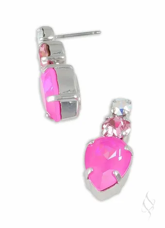 Stefanie Somers Style #Eliza $17 vertical thumbnail