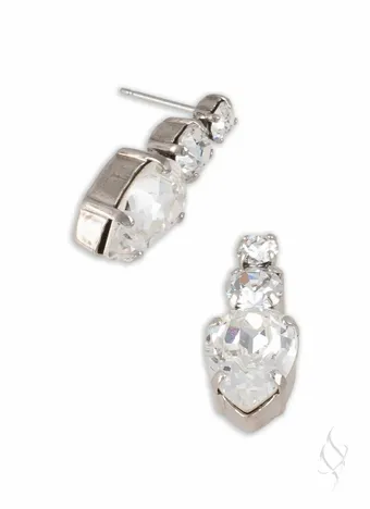 Stefanie Somers Style #Eliza $3 vertical thumbnail