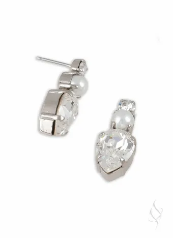 Stefanie Somers Style #Eliza $11 vertical thumbnail