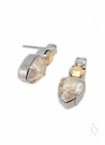 Stefanie Somers Style #Eliza $8 vertical thumbnail