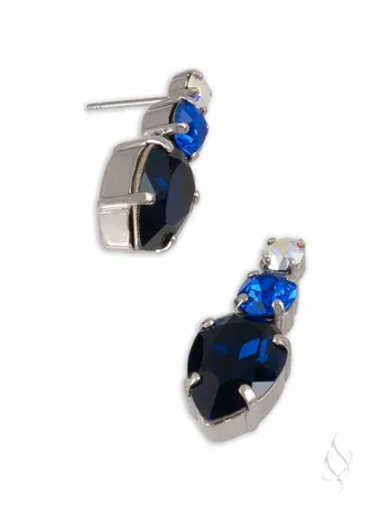 Stefanie Somers Style #Eliza $16 vertical thumbnail