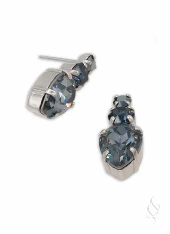 Stefanie Somers Style #Eliza $14 vertical thumbnail