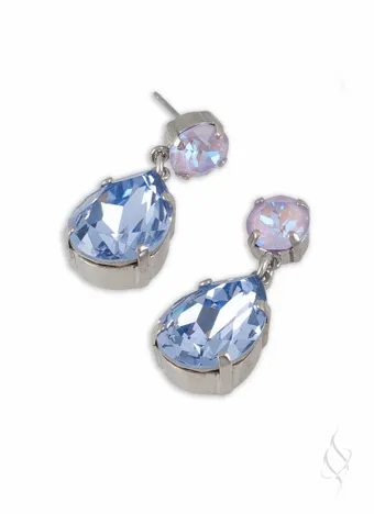 Stefanie Somers Style #Ella $3 vertical thumbnail