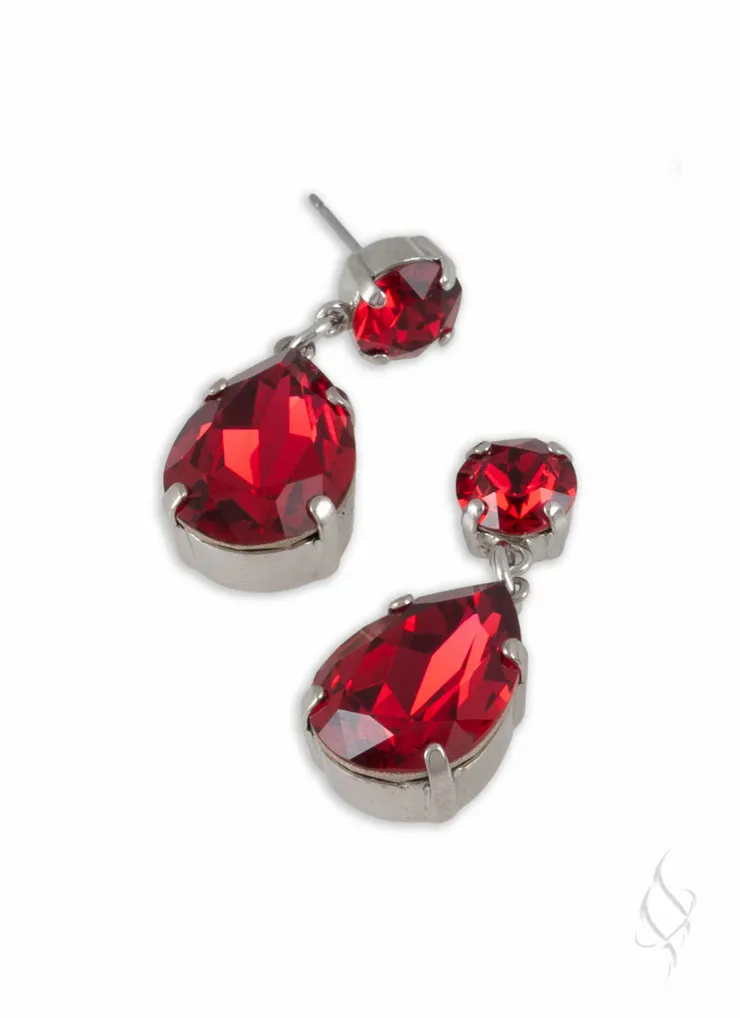 Stefanie Somers Style #Ella #1 vertical picture