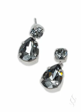 Stefanie Somers Style #Ella $2 vertical thumbnail