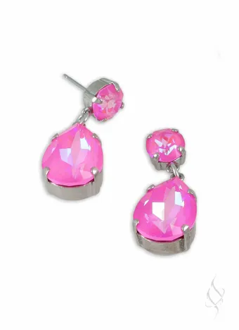 Stefanie Somers Style #Ella $12 vertical thumbnail