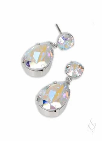 Stefanie Somers Style #Ella $9 vertical thumbnail