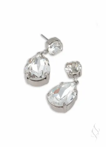 Stefanie Somers Style #Ella $10 vertical thumbnail