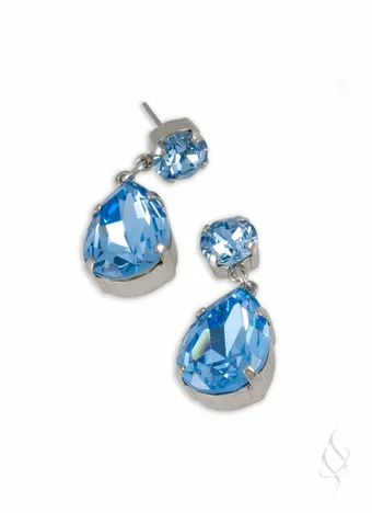 Stefanie Somers Style #Ella $6 vertical thumbnail