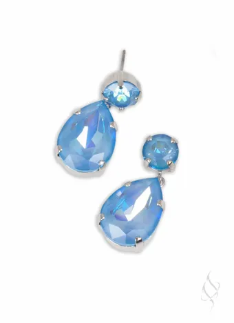 Stefanie Somers Style #Ella $11 vertical thumbnail