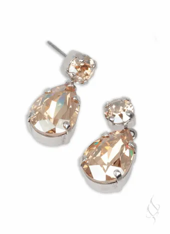 Stefanie Somers Style #Ella $8 vertical thumbnail