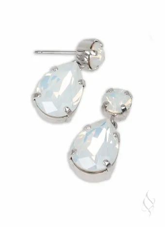 Stefanie Somers Style #Ella $4 vertical thumbnail