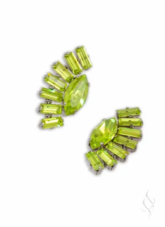 Stefanie Somers Style #ESME $4 vertical thumbnail