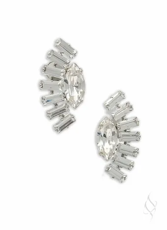 Stefanie Somers Style #ESME $0 vertical thumbnail