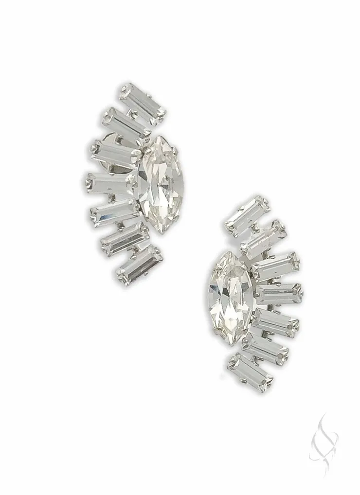 Stefanie Somers Style #ESME #0 vertical picture