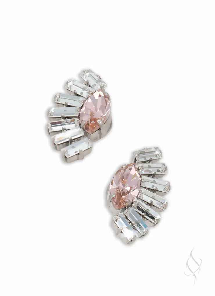 Stefanie Somers Style #ESME #1 vertical picture